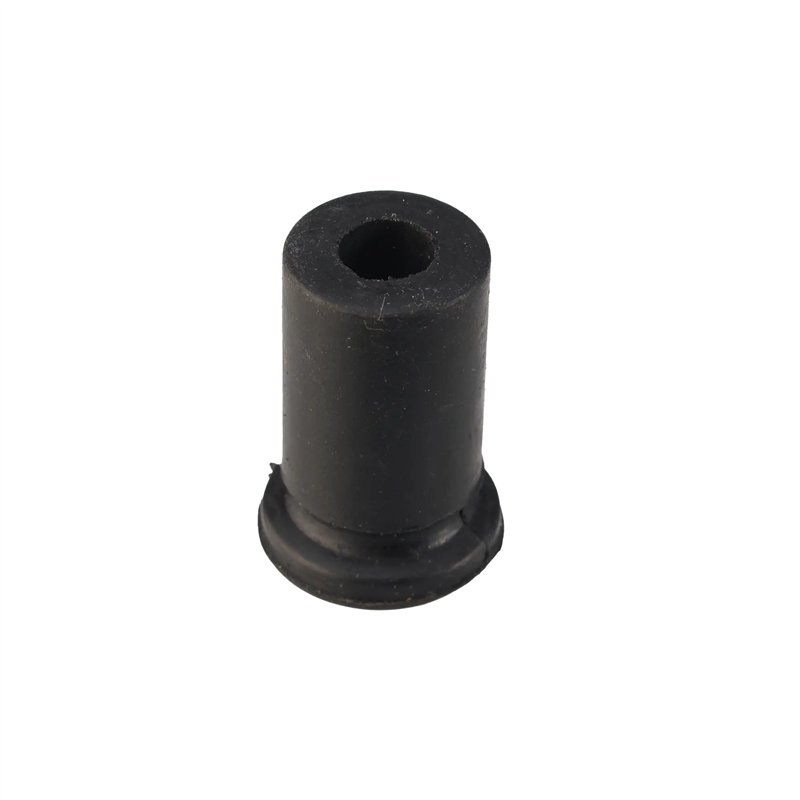 Nissan 120Y 1200 140Y 1400 1600 B120 71-08 Shackle Bush Single