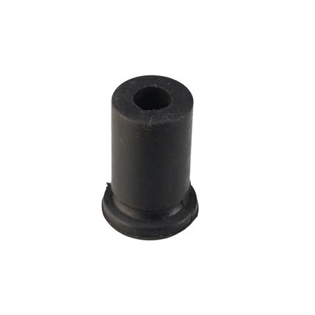 Nissan 120Y 1200 140Y 1400 1600 B120 71-08 Shackle Bush Single