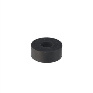 Ford Cortina Mki 62-66 Cortina Mkii 62-71 Cortina Mkiii IV  77-86 Tension Rod Bush Single