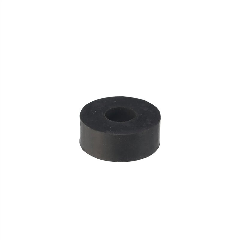 Ford Cortina Mki 62-66 Cortina Mkii 62-71 Cortina Mkiii IV  77-86 Tension Rod Bush Single