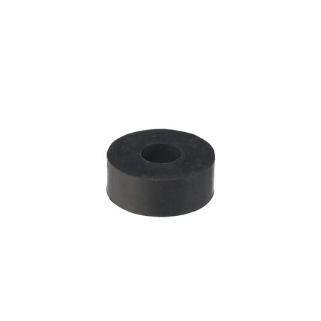 Ford Cortina Mki 62-66 Cortina Mkii 62-71 Cortina Mkiii IV  77-86 Tension Rod Bush Single
