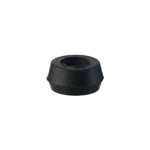 Various Makes Various Models 60-06 Stab. & Shock Grommet Single
