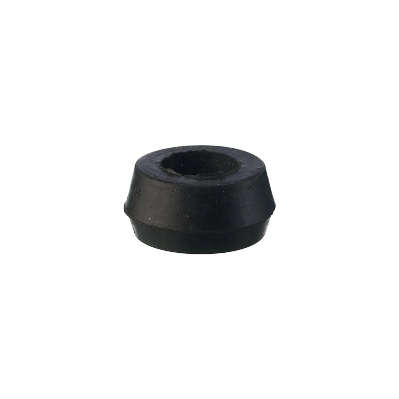 Various Makes Various Models 60-06 Stab. & Shock Grommet Single