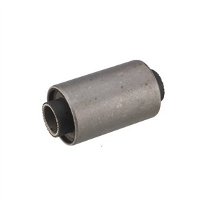 Toyota Land Cruiser 25Mm 69-80 Shackle Bush Single