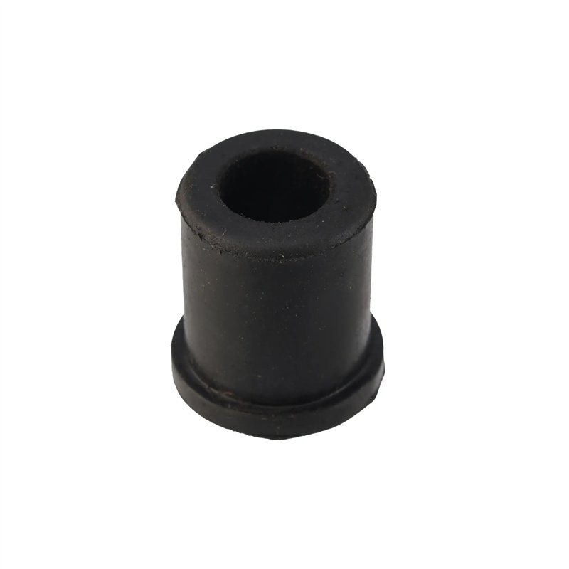 Toyota Land Cruiser 30Mm 69-80 Shackle Bush Single