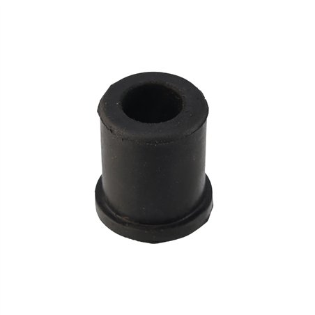 Toyota Land Cruiser 30Mm 69-80 Shackle Bush Single