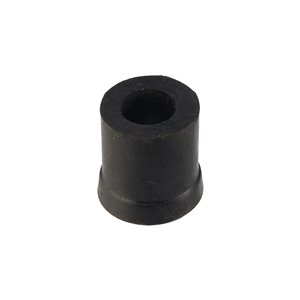 Isuzu Kb Series Toyota Hilux Hiace Venture Stallion Gwm Gonow Shackle Bush Single