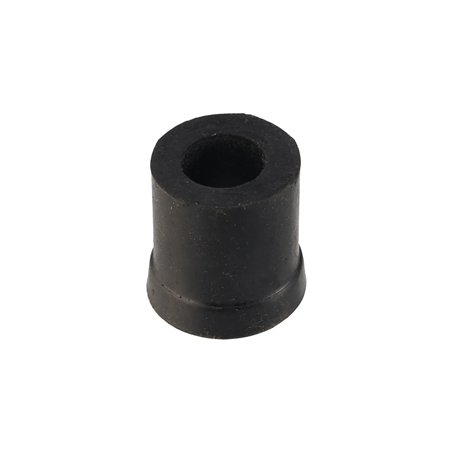 Isuzu Kb Series Toyota Hilux Hiace Venture Stallion Gwm Gonow Shackle Bush Single