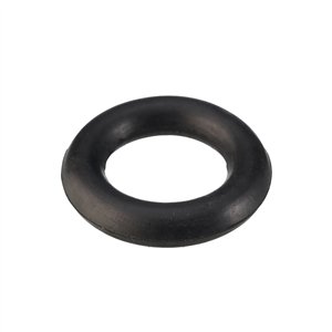 Mazda 323 Toyota Corolla Hiace Hilux Exhaust Hanger Single