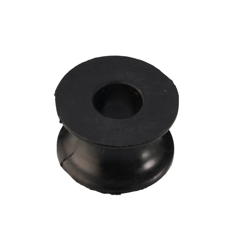 Nissan 1200.1400 71-80 Tension Rod Bush Single