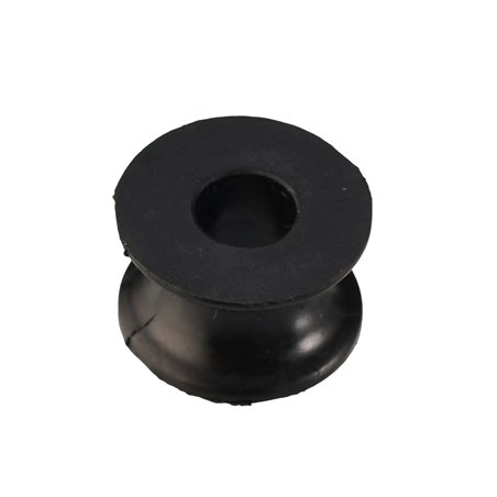 Nissan 1200.1400 71-80 Tension Rod Bush Single