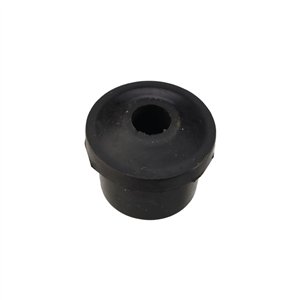 Ford Capri 69-73 Cortina 69-86 Escort 68-86 Granada 72-85 Control Arm Bush Single