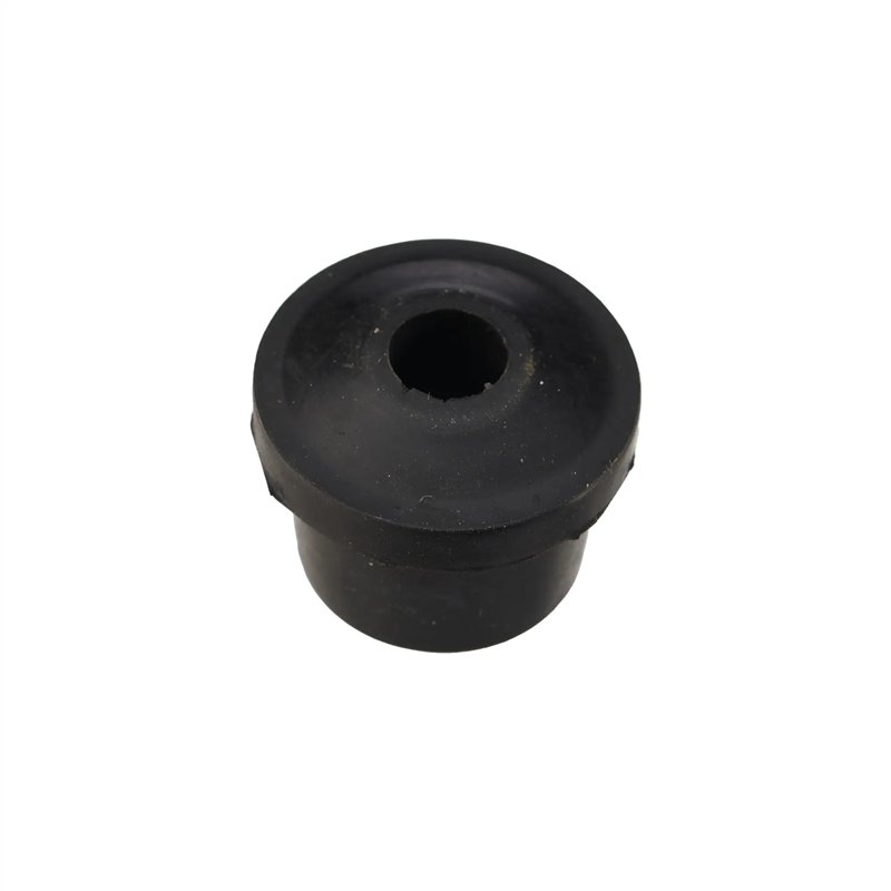 Ford Capri 69-73 Cortina 69-86 Escort 68-86 Granada 72-85 Control Arm Bush Single