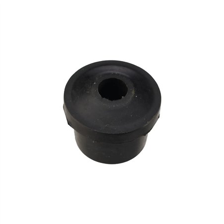 Ford Capri 69-73 Cortina 69-86 Escort 68-86 Granada 72-85 Control Arm Bush Single