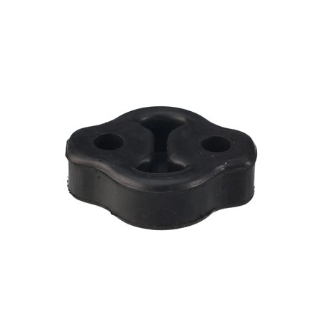 Ford Ranger Corier Laser Meteor Sierra Mazda 323 626 B-Series Drifter Nissan 1200 1400 Exhaust Hanger Single