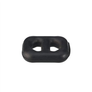 Daewoo Espero 96-98 Opel Ascona 82-87 Exhaust Hanger Single