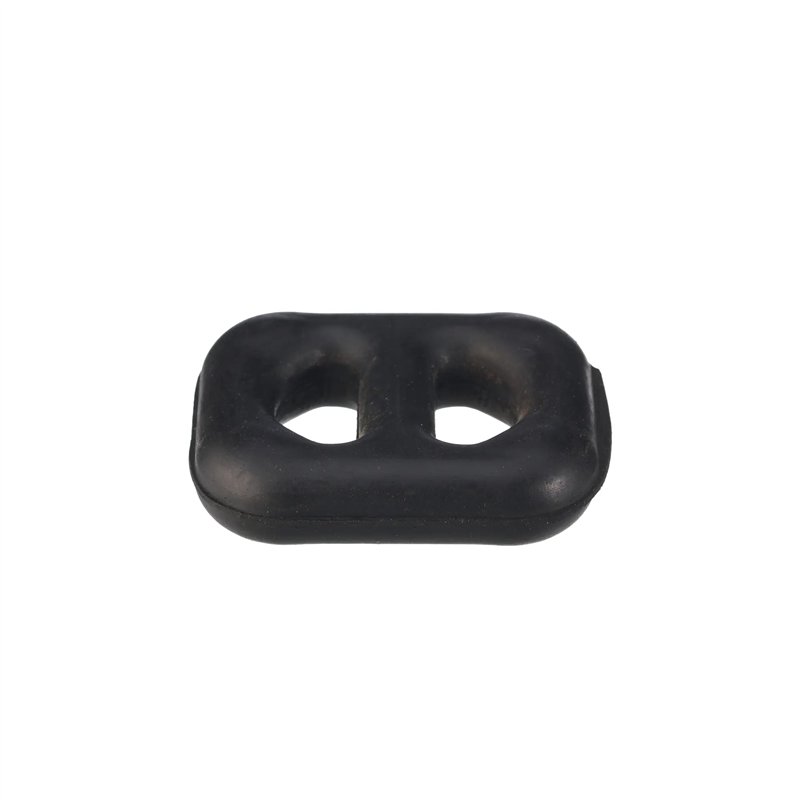 Daewoo Espero 96-98 Opel Ascona 82-87 Exhaust Hanger Single