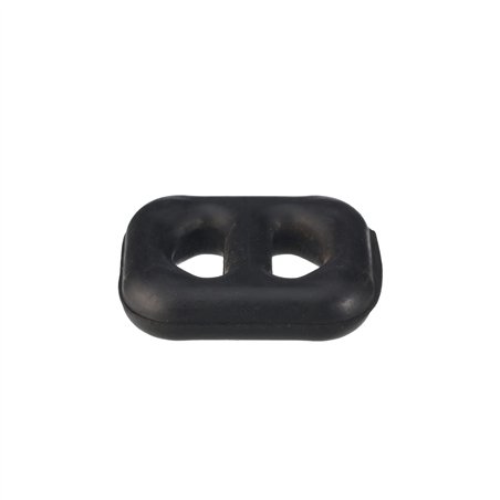 Daewoo Espero 96-98 Opel Ascona 82-87 Exhaust Hanger Single