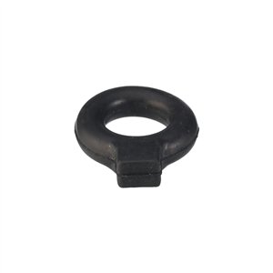 VW Golf II 84-92 Jetta II 85-92 Exhaust Hanger Single
