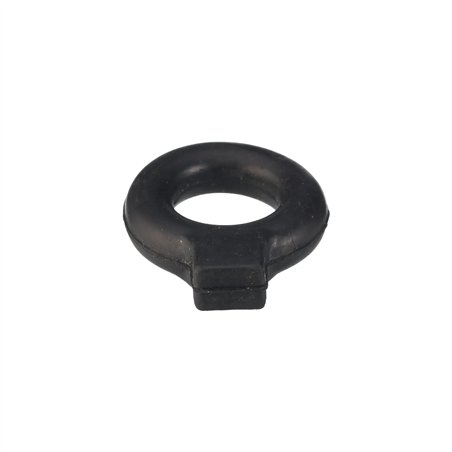 VW Golf II 84-92 Jetta II 85-92 Exhaust Hanger Single