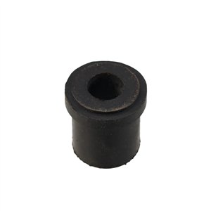 Toyota Corolla 1.2 1.6 72-85 Shackle Bush Single