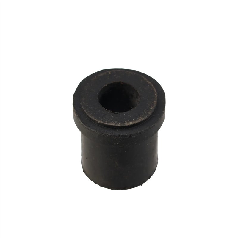 Toyota Corolla 1.2 1.6 72-85 Shackle Bush Single