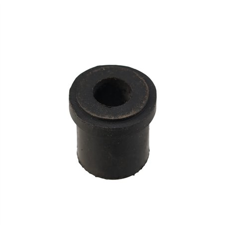 Toyota Corolla 1.2 1.6 72-85 Shackle Bush Single