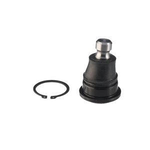 Nissan Almera III 1.5I HR15DE 2013- Lower Ball Joint