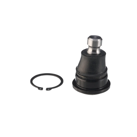 Nissan Micra II 1.2 HR12DE 11-17 Lower Ball Joint