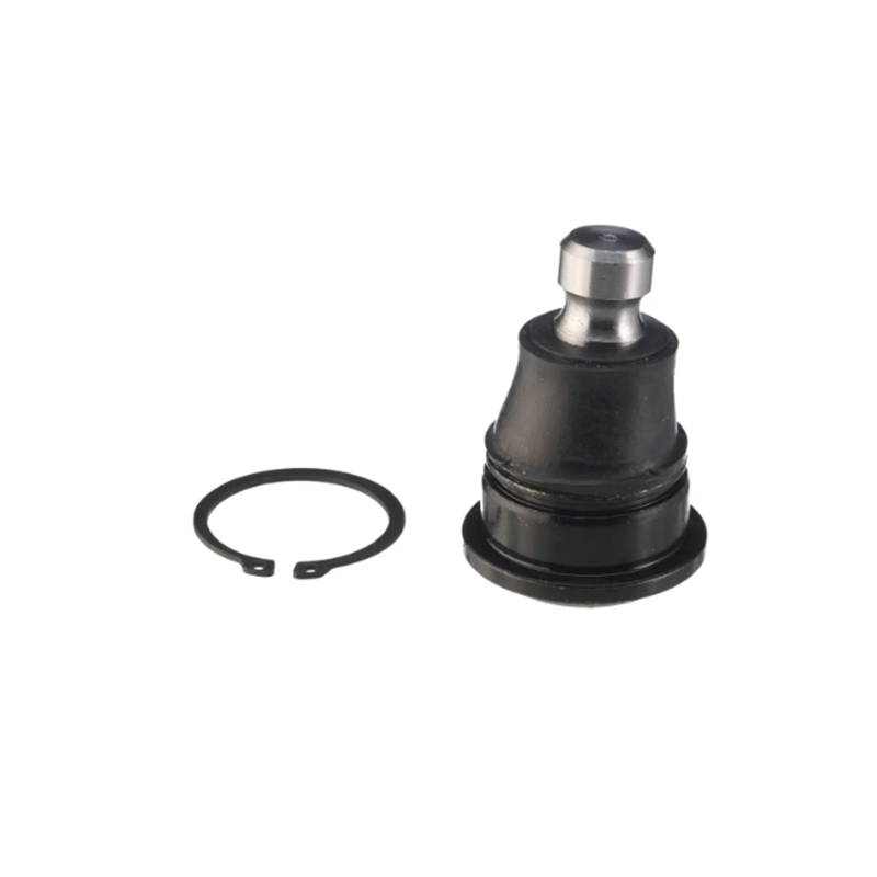 Nissan Micra II 1.5 HR15DE 11-17 Lower Ball Joint