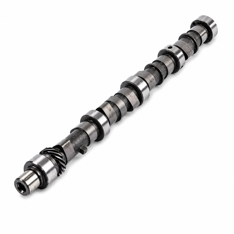 Toyota Stallion 2.2 2Y 91-05 Camshaft