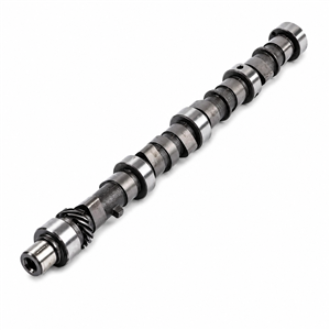 Toyota Stallion 1.8 2Y 4Y 92-97 Camshaft