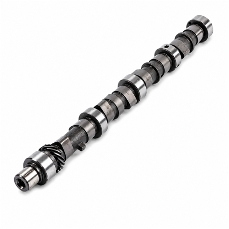 Toyota Venture 1.8 2Y 91-00 Camshaft