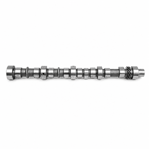 Toyota Dyna 2.2 4Y 94-96 Camshaft