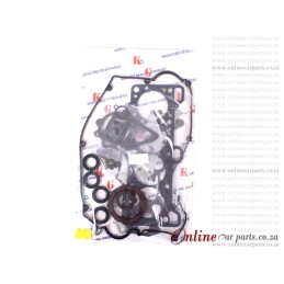 Hyundai Getz 1.6i G4ED Full Gasket Set