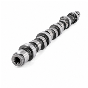 Toyota Stallion 2.2 2Y 91-05 Camshaft