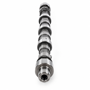 Toyota Dyna 2.0 3Y 85-95 Camshaft