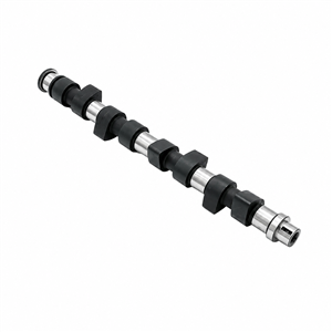 VW Golf Jetta I II III Velocity 1.4 1.6 1.8 Camshaft