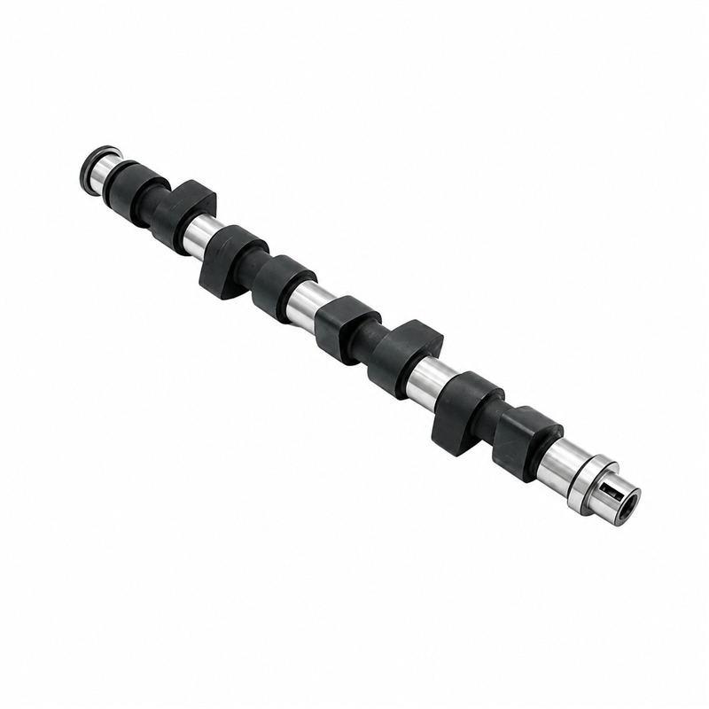 VW Golf Jetta I II III Velocity 1.4 1.6 1.8 Camshaft
