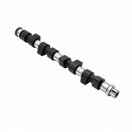 VW Golf Jetta I II III Velocity 1.4 1.6 1.8 Camshaft
