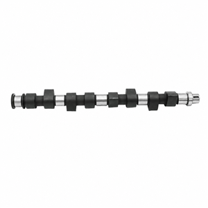 VW Golf Jetta I II III Velocity 1.4 1.6 1.8 Camshaft