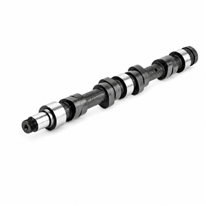 Mazda 323 1.3 E3 80-85 Camshaft