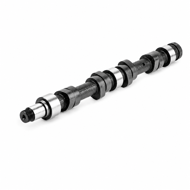 Mazda 323 1.3 E3 80-85 Camshaft