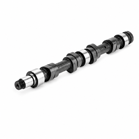 Mazda 323 1.3 E3 80-85 Camshaft