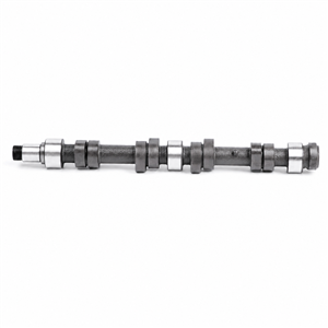 Ford Meteor 1.5 E5 86-89 Camshaft