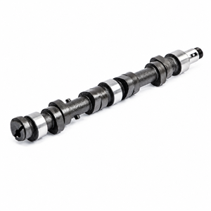 Mazda 323 1.3 E3 80-85 Camshaft