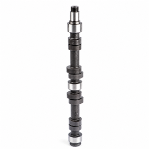 Mazda 323 1.3 E3 80-85 Camshaft
