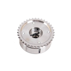 Toyota Verso 180i 16V 01-09 1ZZ-FE 97KW 99KW VVT Camshaft Timing Gear OE 13050-0D010 13050-22012