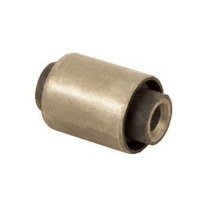 BMW 318i 92-05 Rear Inner Lower Control Arm Bush
