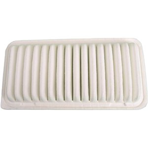 Toyota Avensis 2.0 2.4 06-09 1AZ-FSE 2AZ-FSE Air Filter